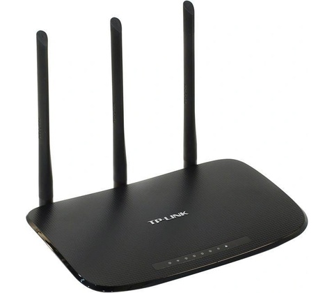 TP-Link TL-WR940N