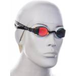Speedo очила за плуване speedo speedsocket 2 mirror бял