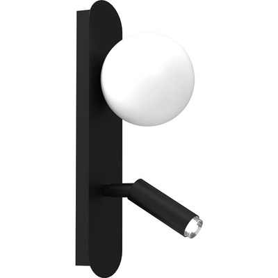 MILAGRO Sirio MI1937