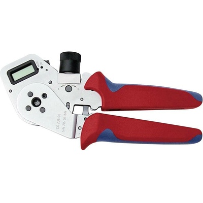 Intercontec C0.235.00