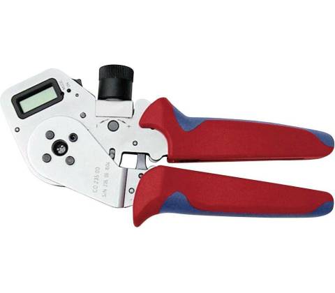 Intercontec C0.235.00
