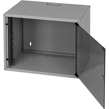 GUNKO Предна стъклена врата за шкаф soho w540, gunko (9u) (msohookw5409u)