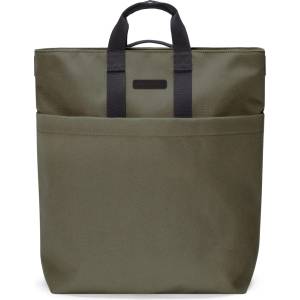 Ucon Acrobatics Чанта за рамо Ucon acrobatics Original Nolan Shoulder bag - Olive - размер One Size (510-7230-0111)