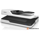 Epson WorkForce DS-1630 (B11B239401)