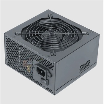 Image 1 of Keep Out ATX-500W 80 PLUS Bronze