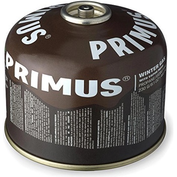 PRIMUS Газова бутилка Winter Gas 230g