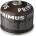 PRIMUS Газова бутилка Winter Gas 230g
