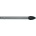 Metabo 627244000