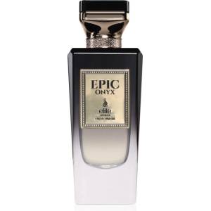 Risala Elite Epic Onyx EDP мъжки 100ml Парфюми