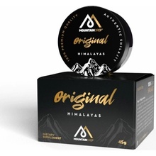 Mountaindrop Himalájska múmia 45 g