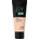 Maybelline New York Maybelline Фон дьо тен Fit Me Matte, 106 Peach, 30 ml