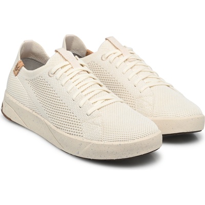 Saola CANNON KNIT 2.0 W Lady