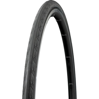 Bontrager Aw1 Hard-Case Lite 700 X 23C