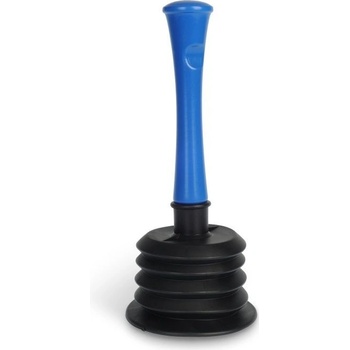 Spontex 97065034