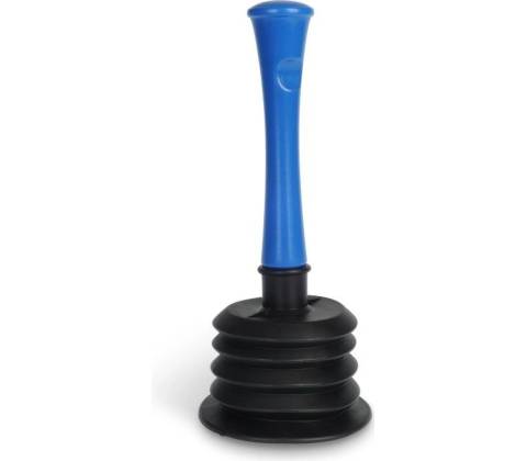 Spontex 97065034