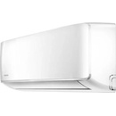 Klimatizácie Vivax R-DESIGN ACP-09CH25AERI