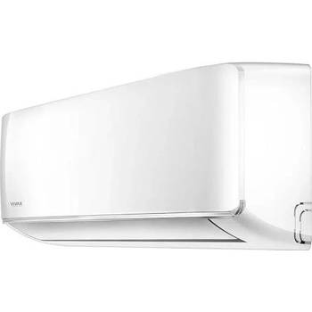 Vivax R-DESIGN ACP-09CH25AERI