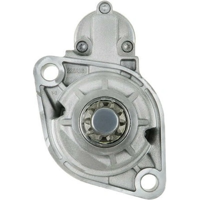 Startér AS-PL S0243 (SEG)