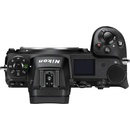 Цифрови фотоапарати Nikon Z7 + 14-30mm (VOA010K004)