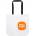 Xiaomi Reusable Bag Чанта за многократна употреба (BHR5995GL)