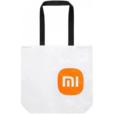 Xiaomi Reusable Bag Чанта за многократна употреба (BHR5995GL)