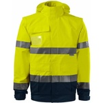 RIMECK HV Guard M 5V29714