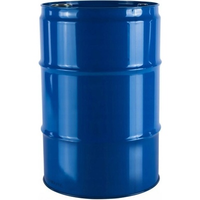 Q8 Oils Haydn 46 200 l