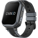 Carneo GuardKid+ 4G Ultra