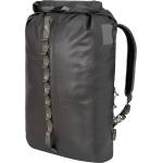 EXPED Алпийска раница Exped Torrent 50 Work + Rescue Mountaineering backpack - Moraine - размер One Size (503-1070-0211)