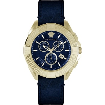 Versace VE5CA02/23