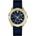 Versace VE5CA02/23