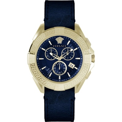 Versace VE5CA02/23