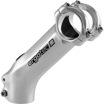 Ergotec High-Charisma