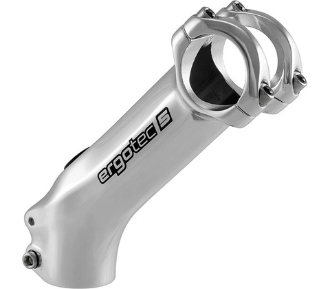 Ergotec High-Charisma