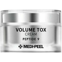 MEDI-PEEL Peptide 9 volume Tox Cream 50 ml