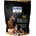 HUMAC Natur AFM хранителна добавка 2, 5 кг
