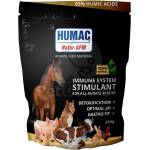 HUMAC Natur AFM хранителна добавка 2, 5 кг