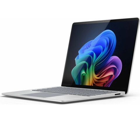 Microsoft Surface Laptop 7 EP2-21162