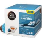 NESCAFÉ | Espresso Palermo - 30 капсули за Dolce Gusto