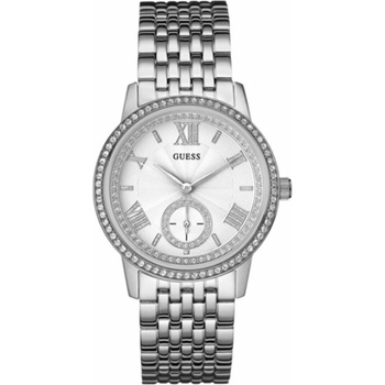 Guess W0573L1