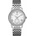 Guess W0573L1