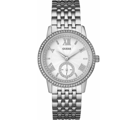 Guess W0573L1