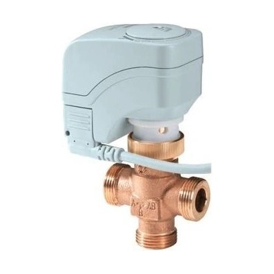 Siemens SXP 45.15-2,5 SXP45.15-2.5/DC
