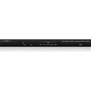 Blustream HSP14CS