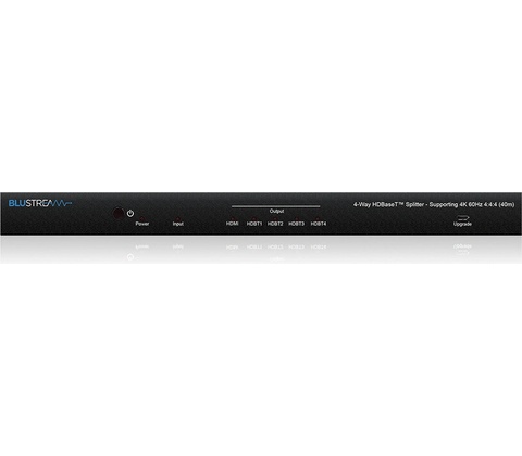 Blustream HSP14CS