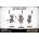 Games Workshop Endrinriggers / Skywardens (84-36)