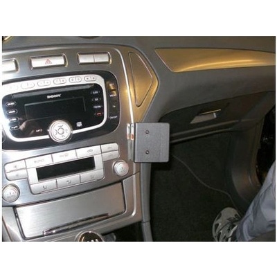 Brodit ProClip montážna konzola na palubnú dosku pre Ford Mondeo 08-14, 854056