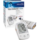 Microlife BP A2 Basic