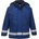 Portwest Anti-Static FR59RBRM