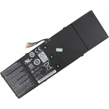 Hosowell AP13B8K батерия за лаптоп Acer, 4 клетки, 14.8V, 53Wh (AC-BS-0041)